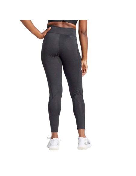 Malla Adidas Match Mujer | Ofertas de pádel